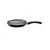 Frying pan Domotti MARGARET 28cm