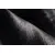 ხალიჩა DCcarpets Heaven 90770 Black 160x160 სმ