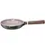 Pan Ambition 28CM AM-GEO