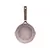 Pan Ambition 28CM AM-GEO