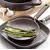 Pan Ambition 28CM AM-GEO