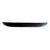 Тарелка обеденная Luminarc BARBECUE FRIENDS TIME BLACK 32,8 C