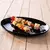 Тарелка обеденная Luminarc BARBECUE FRIENDS TIME BLACK 32,8 C