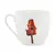 Cup DAJAR 510ML NBC BIRD