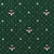 რბილი იატაკი Balta Rugs WELLINGTON 0040 Meadow 4m