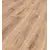 Ламинат UltraDecor Castello Classic 8642 дуб Каньон Белый 1285x192x8 AC4/32