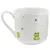 Cup DAJAR 455ML STORK