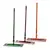 Mop with a telescopic stick Jotta 87599