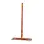 Mop with a telescopic stick Jotta 87599
