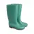 Bots ZY001GB 41 green