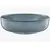 Bowl Ambition Craft 15 cm