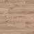 Ламинат UltraDecor Castello Classic 8642 дуб Каньон Белый 1285x192x8 AC4/32