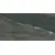 Porcelain tile Tau Ceramica Etnastone Black 600x1200 mm