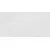 კერამოგრანიტი Azuvi ALLEGHE WHITE (PRC) 60X120 SL RC