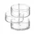 Jewelry Organizer DAJAR 83079