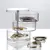 Jewelry Organizer DAJAR 83079