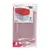 Shoe storage box DAJAR COMFORT 2 pcs