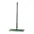 Mop with a telescopic stick Jotta 87599