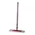 Mop with a telescopic stick Jotta 87599
