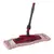 Mop with a telescopic stick Jotta 87599