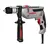 დარტყმითი დრელი Crown CT10129C 750W