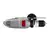 დარტყმითი დრელი Crown CT10129C 750W