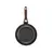 Frying pan Ambition DARKWOOD 28cm