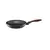 Frying pan Ambition DARKWOOD 28cm