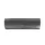 კონდიციონერი კედლის Gree ინვენტორული Gun Metal GWH12ACC-K6DNA1F BTU12000