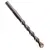 Drill for concrete DeWalt EXTREME DT6693-XJ 16x200 mm