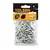 Open end blind rivet TOLSEN 43007 3,2x6,4 mm