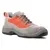 Safety shoes Coverguard S1P 9SPIL42 42
