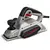 Рубанок Crown CT14019X 710W