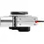 Рубанок Crown CT14019X 710W