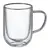 Set of thermos cups Ambition 96884 400ml
