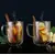 Set of thermos cups Ambition 96884 400ml
