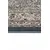 ხალიჩა OSTA DIAMOND 72-201-901 100% WOOL 160x230 სმ