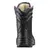 Safety shoe Coverguard S3 Siberite 42