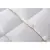 Одеяло пуховое ARYA Ecosoft Comfort 195x215 см