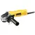 Angle grinder DeWalt DWE4057-QS 800W