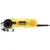 Angle grinder DeWalt DWE4057-QS 800W