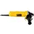 Angle grinder DeWalt DWE4057-QS 800W
