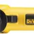 Angle grinder DeWalt DWE4057-QS 800W