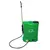 Опрыскиватель аккумуляторный Lux Garden SPR-16L