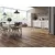 ლამინატი წყალმდგრადი Classen Story Aqua Protect 53344 4V AC5/33 მუხა Medina 1285x192x12 მმ