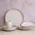 Bowl Ambition Craft 15 cm beige
