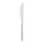 Table knife DAJAR CARD 83901