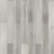 ლამინატი CLASSEN Pool მუხა Grey mix 1286x194x8 AC4/32