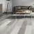 ლამინატი CLASSEN Pool მუხა Grey mix 1286x194x8 AC4/32