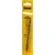Drill universal DeWalt Multimaterial DT6522-QZ 8x104/134 mm